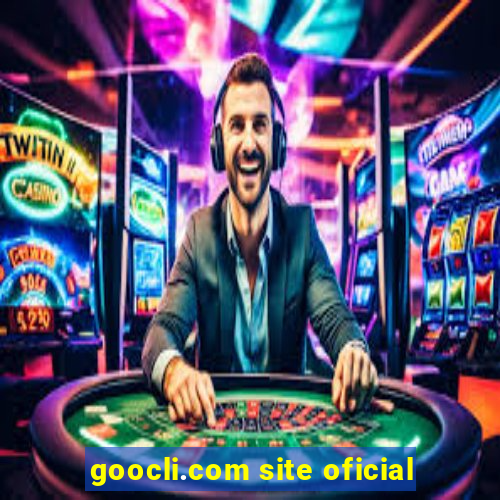 goocli.com site oficial